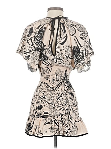 Maaji Cocktail Dress (view 2)