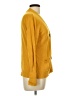 Relativity Yellow Cardigan Size L - photo 4