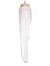 Theory White Linen Pants Size 0 - photo 5