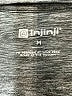 Assorted Brands Tweed Gray Active T-Shirt Size M - photo 7