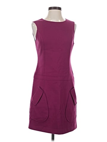 Laundry by Shelli Segal Cocktail Dress (view 1)