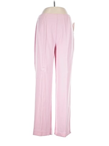 N Touch Casual Pants (view 1)