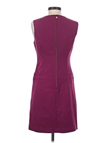 Laundry by Shelli Segal Cocktail Dress (view 2)
