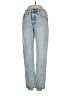 Joe's Jeans Blue Jeans Size 24 waist - photo 1