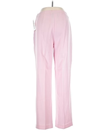N Touch Casual Pants (view 2)