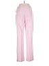 N Touch Pink Casual Pants Size 10 - photo 2