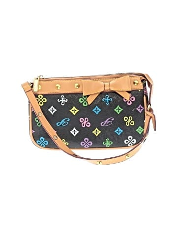 Unbranded Shoulder Bag (view 1)
