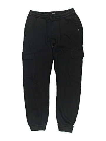 Joe's Jeans Cargo Pants (view 1)
