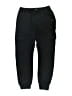 Joe's Jeans Black Cargo Pants Size 10 - photo 1