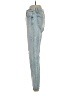 Joe's Jeans Blue Jeans Size 24 waist - photo 5