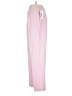 N Touch Pink Casual Pants Size 10 - photo 5