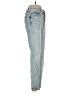 Joe's Jeans Blue Jeans Size 24 waist - photo 4