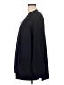 Talbots Black Cardigan Size M - photo 5