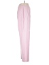 N Touch Pink Casual Pants Size 10 - photo 4