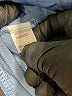 Unbranded Blue Casual Dress Size L - photo 8