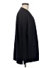 Talbots Black Cardigan Size M - photo 4