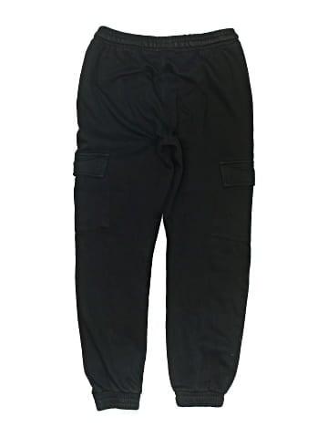 Joe's Jeans Cargo Pants (view 2)