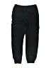 Joe's Jeans Black Cargo Pants Size 10 - photo 2