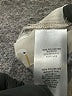 T Tahari 100% Polyester Animal Print Tan Short Sleeve Blouse Size XS - photo 8