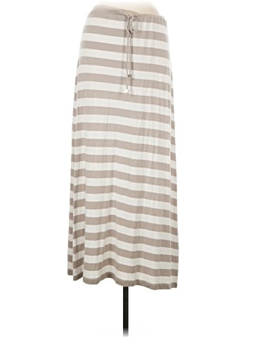 MICHAEL Michael Kors Casual Skirt (view 1)