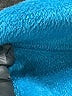 Style&Co Teal Fleece Size XL (estimated) - photo 6