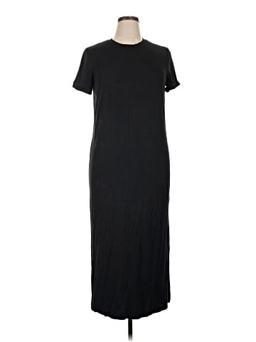 Athleta Casual Dress (view 1)