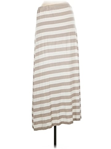MICHAEL Michael Kors Casual Skirt (view 2)