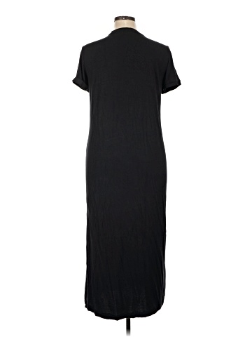 Athleta Casual Dress (view 2)