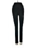 Assorted Brands Black Active Pants Size S - photo 1