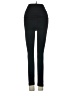 Assorted Brands Black Active Pants Size S - photo 2