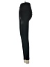 Assorted Brands Black Active Pants Size S - photo 5