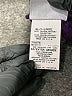 Basic Editions Purple Long Sleeve Turtleneck Size XL - photo 8