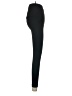Assorted Brands Black Active Pants Size S - photo 4