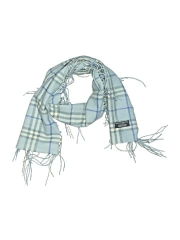 Burberry Cashmere Scarf (view 1)