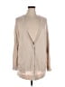 Gap Tan Kimono Size XL - photo 1