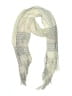 Unbranded Ivory Scarf One size - photo 1
