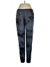 Sofia Collections Tie-dye Blue Casual Pants Size XS (estimated) - photo 1