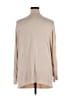 Gap Tan Kimono Size XL - photo 2