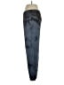 Sofia Collections Tie-dye Blue Casual Pants Size XS (estimated) - photo 5