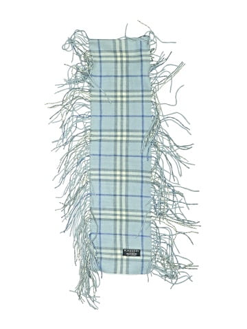 Burberry Cashmere Scarf (view 2)