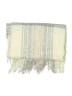 Unbranded Ivory Scarf One size - photo 2