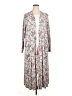 Lularoe Ivory Kimono Size XL - photo 1