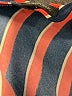 Banana Republic Stripes Red Romper Size 4 - photo 5