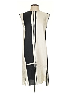 Theory Casual Dress (view 1)