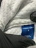 Old Navy Gray Pullover Hoodie Size S - photo 7