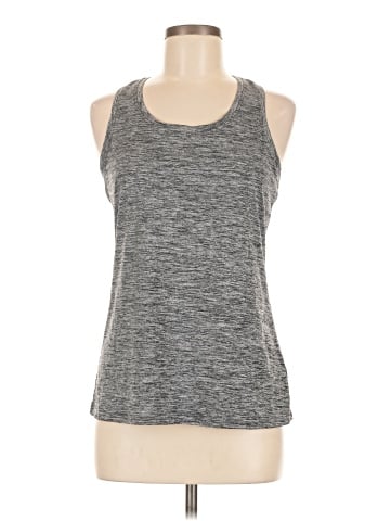 Jockey Active Tank (view 1)