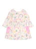 Unbranded Pink Dress Size L (kids) - photo 1
