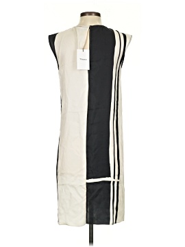 Theory Casual Dress (view 2)