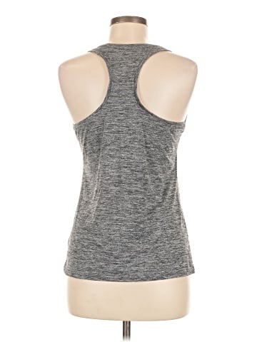 Jockey Active Tank (view 2)