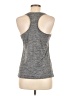 Jockey Gray Active Tank Size M - photo 2